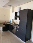 Appartamento accogliente a Agadir con piscina condivisa, 45m², Morocco, Agadir, Souss-Massa-Drâa region