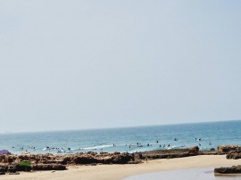 Appartamento vacanze per 4 persone, Morocco, Tamraght Ouzdar, Souss-Massa-Drâa region