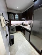 Appartamento vacanze per 3 persone con balcone, Morocco, Guéliz, Marrakech