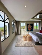 Villa per 8 persone con balcone, Morocco, Tangeri, Tangier-Tetouan region