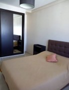 Appartamento accogliente a Agadir con piscina condivisa, 45m², Morocco, Agadir, Souss-Massa-Drâa region