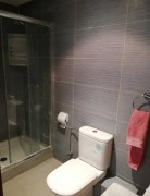 Appartamento accogliente a Agadir con piscina condivisa, 45m², Morocco, Agadir, Souss-Massa-Drâa region