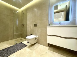 Appartamento vacanze per 2 persone con balcone, Morocco, Guéliz, Marrakech