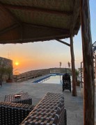 Casa spaziosa vicino Asilah con piscina condivisa, Morocco, Tangier-Tetouan region