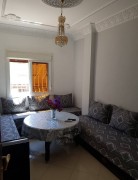 Appartamento moderno vicino a Oujda - 80 m² - 8 persone, Morocco, Oujda, Oriental region