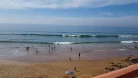 Appartamento di surf Taghazout Nr 6, Morocco, Marocco
