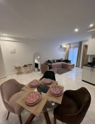 Appartamento vacanze per 4 persone con terrazza, Morocco, Guéliz, Marrakech
