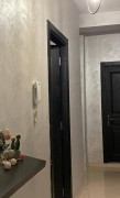 Appartamento vacanze per 2 persone con balcone, Morocco, Rabat-Salé-Zemmour-Zaer region