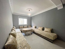 Appartamento vacanze per 6 persone, Morocco, Tangeri, Tangier-Tetouan region