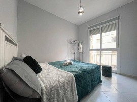 Appartamento vacanze per 6 persone, Morocco, Tangeri, Tangier-Tetouan region