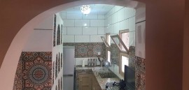 Casa vacanza per 5 persone con terrazza, Morocco, Taghazout, Souss-Massa-Drâa region