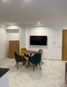 Appartamento vacanze per 4 persone con terrazza, Morocco, Guéliz, Marrakech