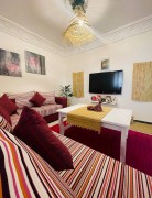 Grazioso appartamento a Casablanca, Morocco, Casablanca, Grand Casablanca region