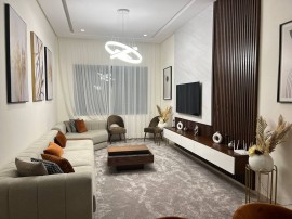 Appartamento vacanze per 6 persone con balcone, Morocco, Casablanca, Grand Casablanca region