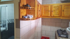Appartamento di surf Taghazout Nr 6, Morocco, Marocco
