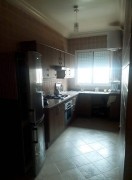 Nice seaside appartement with 4 swimming pools, Morocco, Chaouia-Ouardigha region