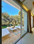 Appartamento vacanze per 4 persone con giardino, Morocco, Tangeri, Tangier-Tetouan region