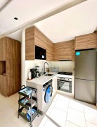 Appartamento vacanze per 4 persone con giardino, Morocco, Tangeri, Tangier-Tetouan region
