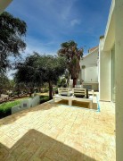 Appartamento vacanze per 4 persone con giardino, Morocco, Tangeri, Tangier-Tetouan region