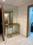 Appartamento vacanze per 4 persone con balcone, Morocco, Guéliz, Marrakech