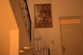 Casa di charme, Medina Marrakech, Morocco, Marrakech, Marrakech-Tensift-El Haouz region