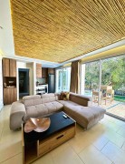 Appartamento vacanze per 4 persone con giardino, Morocco, Tangeri, Tangier-Tetouan region