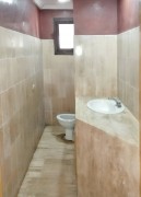 Appartamento chic a Casablanca con piscina condivisa - 100 mq, Morocco, Casablanca, Grand Casablanca region