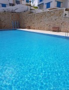 Appartamento confortevole a Mdiq - 46m² - Vista mare, Morocco, MʿDiq, Tangier-Tetouan region