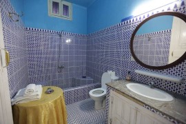 Appartamento incantevole a Fès - 30 m² + Vista, Morocco, Fès-Boulemane region