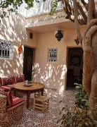 Casa vacanza per 5 persone con panorama, Morocco, Taghazout, Souss-Massa-Drâa region