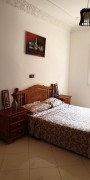 Appartamento moderno vicino a Oujda - 80 m² - 8 persone, Morocco, Oujda, Oriental region