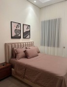 Appartamento vacanze per 6 persone con balcone, Morocco, Casablanca, Grand Casablanca region