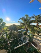 Villa per 8 persone con balcone, Morocco, Tangeri, Tangier-Tetouan region