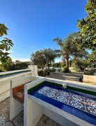 Villa per 8 persone con balcone, Morocco, Tangeri, Tangier-Tetouan region