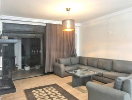 Appartamento chic a Casablanca con piscina condivisa - 100 mq, Morocco, Casablanca, Grand Casablanca region