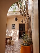 Casa vacanza per 5 persone con panorama, Morocco, Taghazout, Souss-Massa-Drâa region