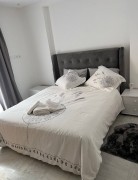 Appartamento vacanze per 4 persone con balcone, Morocco, Guéliz, Marrakech