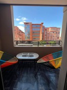 Appartamento vacanze per 4 persone, Morocco, Guéliz, Marrakech
