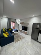 Appartamento vacanze per 4 persone, Morocco, Guéliz, Marrakech