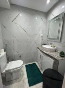 Appartamento vacanze per 4 persone, Morocco, Guéliz, Marrakech