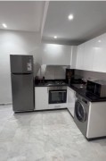 Appartamento vacanze per 4 persone, Morocco, Guéliz, Marrakech