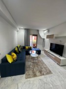 Appartamento vacanze per 4 persone, Morocco, Guéliz, Marrakech