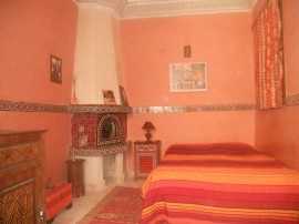 Non vediamo l'ora di darvi il benvenuto a casa nostra, Morocco, Essaouira, Marrakech-Tensift-El Haouz region