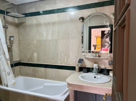 Appartamento d'eccezione, Morocco, Guéliz, Marrakech