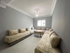 Appartamento vacanze per 6 persone, Morocco, Tangeri, Tangier-Tetouan region