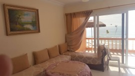 Appartamento di surf Taghazout Nr 6, Morocco, Marocco