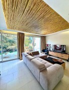 Appartamento vacanze per 4 persone con giardino, Morocco, Tangeri, Tangier-Tetouan region