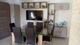 Appartamento moderno a Agadir, 60 m², vista sul giardino, Morocco, Agadir, Souss-Massa-Drâa region