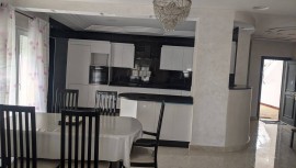 Saidia Beach Retreat - 2 Bedroom Apartment, Morocco, Saidia, Oriental region