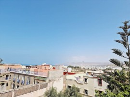 5 minutes from the beach in the heart of the comun, Morocco, Tamraght Ouzdar, Souss-Massa-Drâa region
